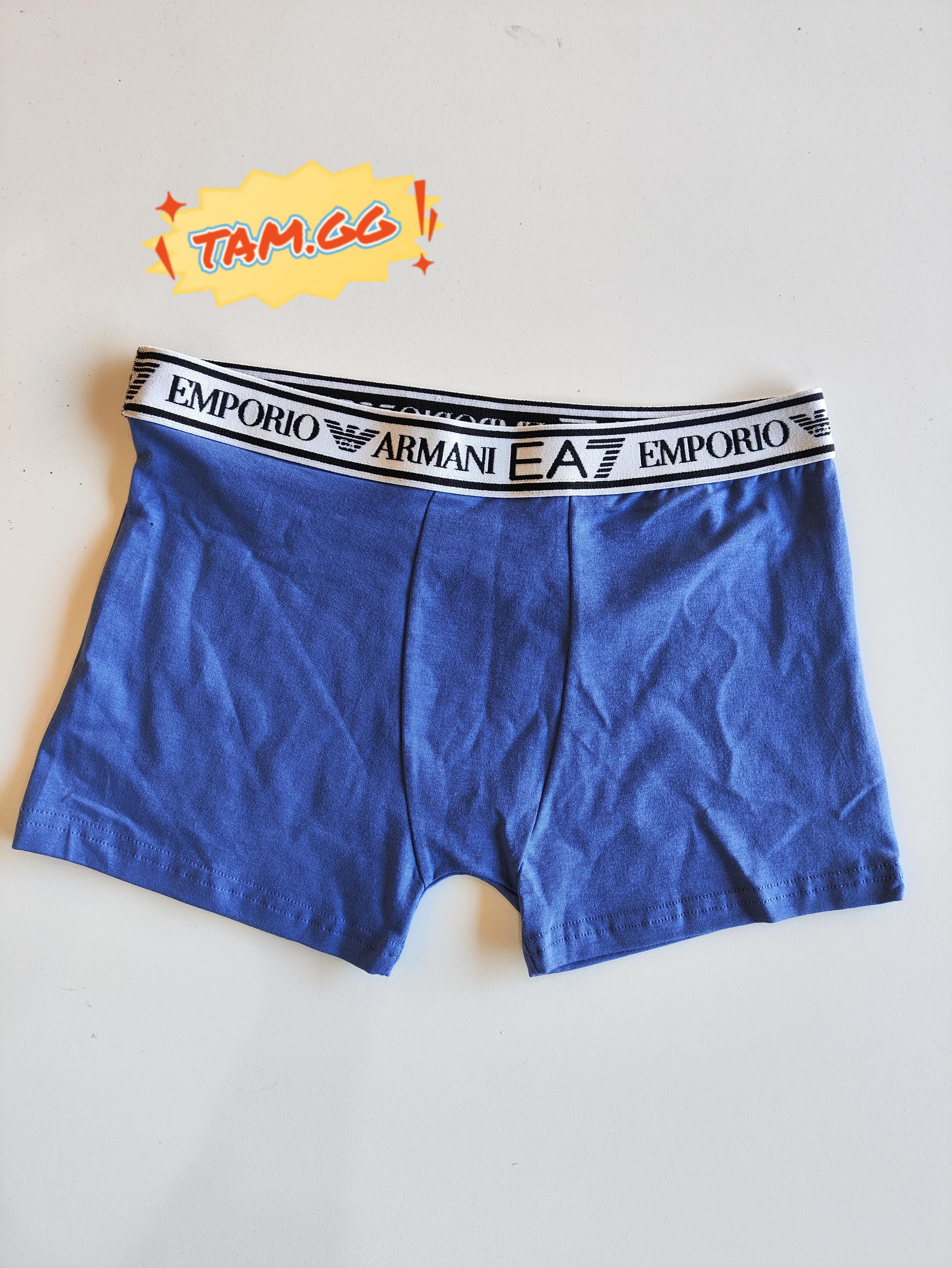 Acessórios masculino 